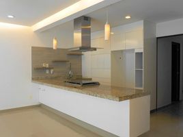 4 Schlafzimmer Villa zu vermieten in Cancun, Quintana Roo, Cancun