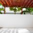 4 Schlafzimmer Villa zu vermieten in Cancun, Quintana Roo, Cancun