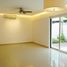 4 Schlafzimmer Villa zu vermieten in Cancun, Quintana Roo, Cancun