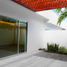 4 Schlafzimmer Villa zu vermieten in Cancun, Quintana Roo, Cancun