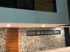 3 Schlafzimmer Villa zu verkaufen in El Marques, Queretaro, El Marques, Queretaro