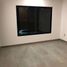 3 Schlafzimmer Villa zu verkaufen in El Marques, Queretaro, El Marques, Queretaro