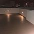 3 Schlafzimmer Villa zu verkaufen in El Marques, Queretaro, El Marques, Queretaro