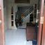 1 Bedroom House for sale in Jambangan, Surabaya, Jambangan