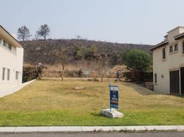  Grundstück zu verkaufen in San Jeronimo Tecuanipan, Puebla, San Jeronimo Tecuanipan, Puebla