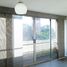 3 Habitación Apartamento en venta en Envigado, Antioquia, Envigado