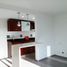3 Habitación Apartamento en venta en Envigado, Antioquia, Envigado