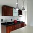 3 Habitación Apartamento en venta en Envigado, Antioquia, Envigado