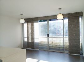 3 Habitación Apartamento en venta en Envigado, Antioquia, Envigado