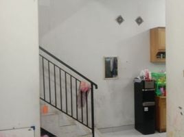 3 chambre Maison for sale in University of Indonesia, Beji, Beji