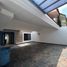 4 Schlafzimmer Haus zu verkaufen in Guadalajara, Jalisco, Guadalajara