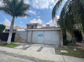 4 Schlafzimmer Haus zu verkaufen in Guadalajara, Jalisco, Guadalajara