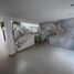 4 Schlafzimmer Haus zu verkaufen in Guadalajara, Jalisco, Guadalajara