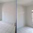 4 Schlafzimmer Villa zu verkaufen in Mlati, Yogyakarta, Mlati
