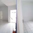 4 Schlafzimmer Villa zu verkaufen in Mlati, Yogyakarta, Mlati
