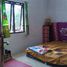 11 Habitación Casa en venta en Sleman, Yogyakarta, Sleman, Sleman