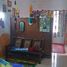 11 Habitación Casa en venta en Sleman, Yogyakarta, Sleman, Sleman
