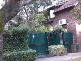 4 Habitación Casa en venta en Morón, Buenos Aires, Morón