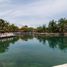 Appartement 2 chambre à vendre à Cozumel, Quintana Roo, Cozumel