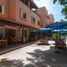 Appartement 2 chambre à vendre à Cozumel, Quintana Roo, Cozumel