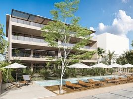 Appartement 2 chambre à vendre à Cozumel, Quintana Roo, Cozumel