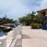 Appartement 2 chambre à vendre à Cozumel, Quintana Roo, Cozumel