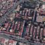 2 Habitación Apartamento en venta en Azcapotzalco, Ciudad de México, Azcapotzalco