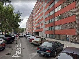 2 Habitación Apartamento en venta en Azcapotzalco, Ciudad de México, Azcapotzalco