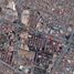 2 Habitación Apartamento en venta en Azcapotzalco, Ciudad de México, Azcapotzalco