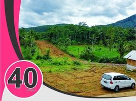  Land for sale in Pakisaji, Malang Regency, Pakisaji