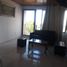 2 Bedroom Condo for rent in Bolivar, Cartagena, Bolivar