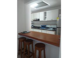 2 Habitación Departamento en alquiler en Bolivar, Cartagena, Bolivar