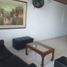 2 Bedroom Apartment for rent in Bolivar, Cartagena, Bolivar