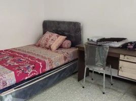 11 Habitación Casa en venta en Tambaksari, East Jawa, Tambaksari