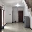 11 Habitación Casa en venta en Tambaksari, East Jawa, Tambaksari