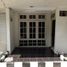 5 Bedroom House for rent in Sukolilo, Surabaya, Sukolilo