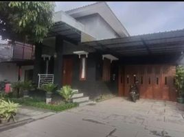 2 Kamar Rumah for sale in Gamping, Sleman, Gamping