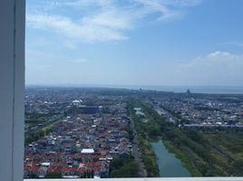 1 Kamar Apartemen for rent in Mulyorejo, Surabaya, Mulyorejo