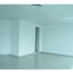 318 m² Office for rent in Panamá, Bella Vista, Ciudad de Panamá, Panamá, Panamá