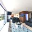 3 Schlafzimmer Villa zu verkaufen in Atizapan De Zaragoza, Mexico, Atizapan De Zaragoza