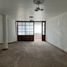 3 Schlafzimmer Villa zu verkaufen in Atizapan De Zaragoza, Mexico, Atizapan De Zaragoza