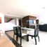 3 Schlafzimmer Villa zu verkaufen in Atizapan De Zaragoza, Mexico, Atizapan De Zaragoza