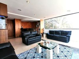3 Schlafzimmer Villa zu verkaufen in Atizapan De Zaragoza, Mexico, Atizapan De Zaragoza