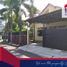 3 Bedroom House for sale in Cakung, Jakarta Timur, Cakung