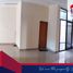 3 Bedroom House for sale in Cakung, Jakarta Timur, Cakung