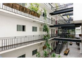 1 Schlafzimmer Appartement zu verkaufen in Miguel Hidalgo, Mexico City, Miguel Hidalgo