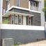 3 Habitación Casa en venta en Cimenyan, West Jawa, Cimenyan