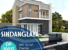 3 Habitación Casa en venta en Cimenyan, West Jawa, Cimenyan