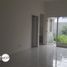 2 Kamar Rumah for sale in Cikupa, Banten, Cikupa