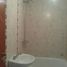 1 Schlafzimmer Wohnung zu verkaufen in Moron, Buenos Aires, Moron